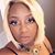 Brenda Haywood's profile image
