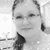 Jessica Cardey Gelle's profile image