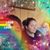 Ava Lynn Van Doring's profile image