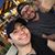 Jegone Cardona's profile image