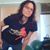 Jennifer Jaszczak's profile image
