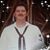 Vern Rickabaugh Sr.'s profile image