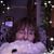 Janet Bychowski Bauer's profile image