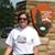 Elizabeth Roney Hackney's profile image