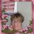 Sher Benz's profile image