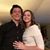 Kristin Conner's profile image