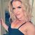 Wendy Wade-Bloomer's profile image