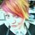Nikki Carsten's profile image