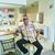 Armando Montes's profile image