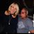 Debi Matthis Horton's profile image