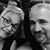 Mildred Vazquez's profile image