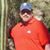 Steve Coffman's profile image