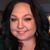 Tricia Lee Ellen Agnew's profile image