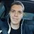 Aaron Boyovich's profile image