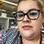Katie Meath's profile image