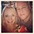 Stephanie Frerichs-Herrel's profile image
