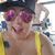Erica Martinez's profile image