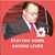 Herb Rivera's profile image