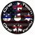 Shawn McAndrews's profile image