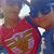 Bethany Mastroianni's profile image