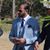 عماد ملک's profile image