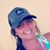 Amber Myers's profile image