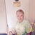 Deb McKenzie's profile image