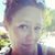 Rachel Brunelle Nickerson's profile image