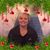 Kim Tavano's profile image