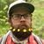Brett Welter's profile image