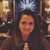 Bobbi Ardra Baksi's profile image