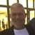 Doug Wambo's profile image