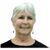 Alice Culbertson Klundt's profile image