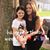 Suzanne Bryan Odum's profile image