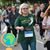 Karen Eberspacher's profile image