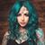 Madison Loftis's profile image