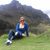 Lourdes Patino's profile image