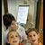 Mary Chastain Harrell's profile image