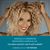 Marcella Brooks Anderson's profile image