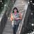 Trish Taylor Olson's profile image