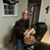 Scott Moss's profile image