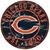 Duane Yazzie's profile image