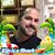Stephen Bottorf's profile image