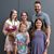 Melissa Matt Tjapkes's profile image