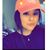 America Spears's profile image