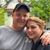 Andrea Herron's profile image