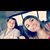 Shelby Rae Martinez's profile image