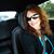 Becky Ann's profile image