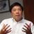 Daniel Lee's profile image