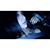 Lyric Parishh's profile image